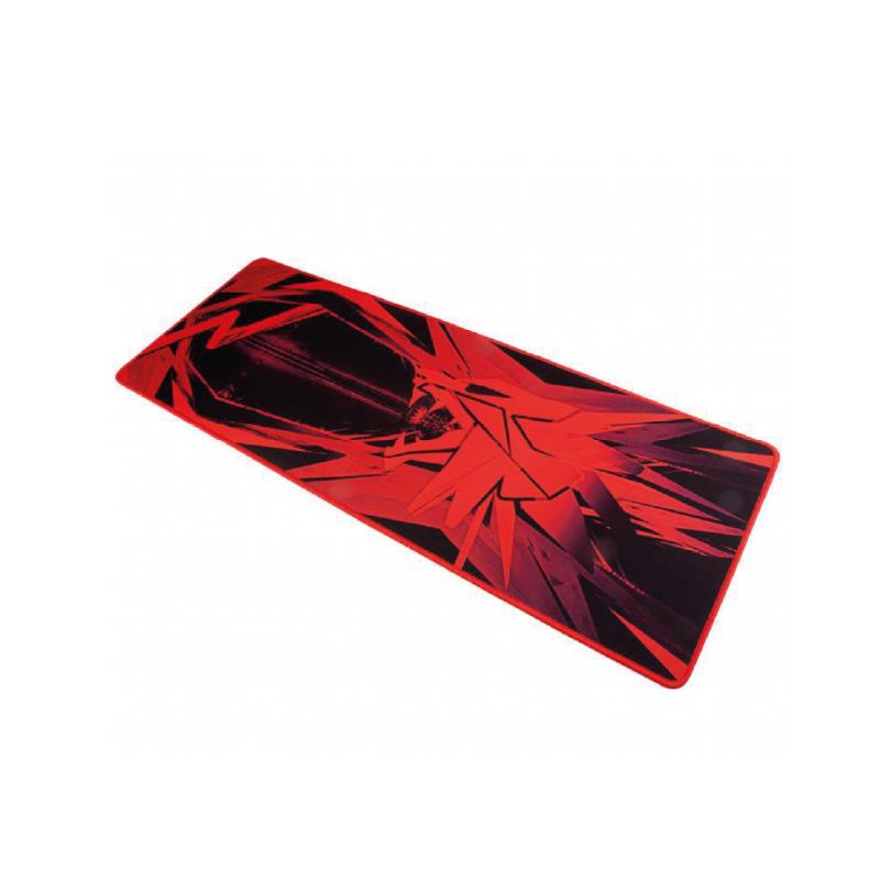 Z PAD GAMER NOGA ST-G12