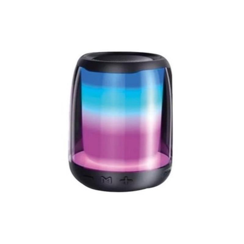 Z PARLANTE BLUETOOTH CHICO (3) PULSE 4 MINI JBL CERTIFICADO ( C )