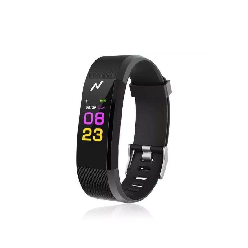 Z RELOJ SMART BAND NOGA NG-SB01