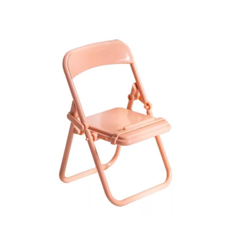 Z SOPORTE CELULAR SILLA JUGUETE GP 126 ( C )