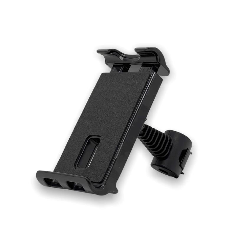 Z SOPORTE CELULAR Y TABLET APOYA CABEZAS DINAX DXHOLTAB ( C )