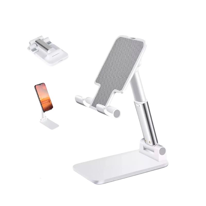 Z SOPORTE CELULAR DE ESCRITORIO/MESA MP-56