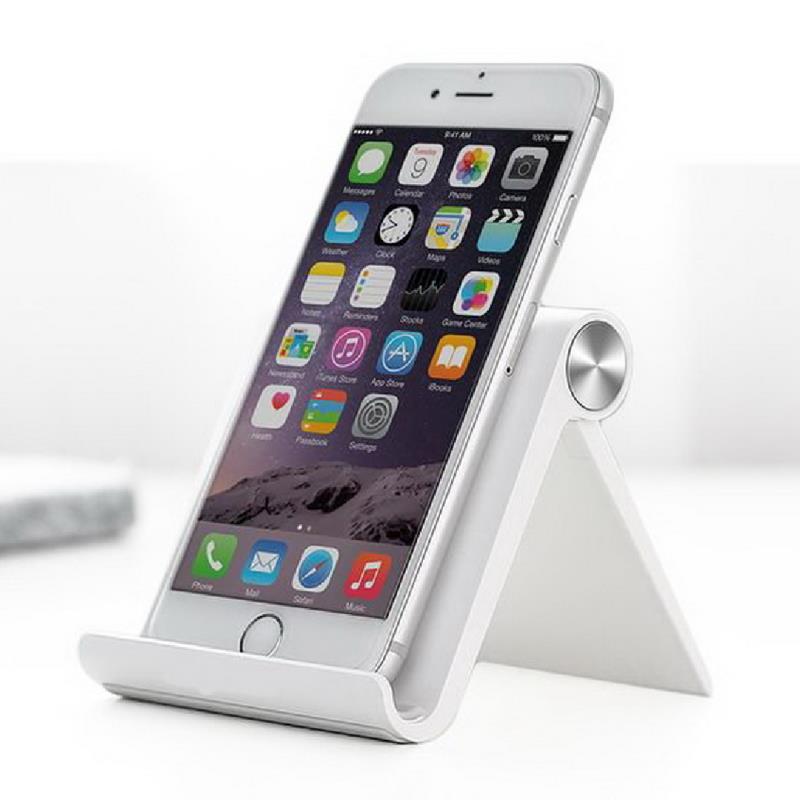 Z SOPORTE CELULAR Y TABLET DE ESCRITORIO SK-SA8/S059