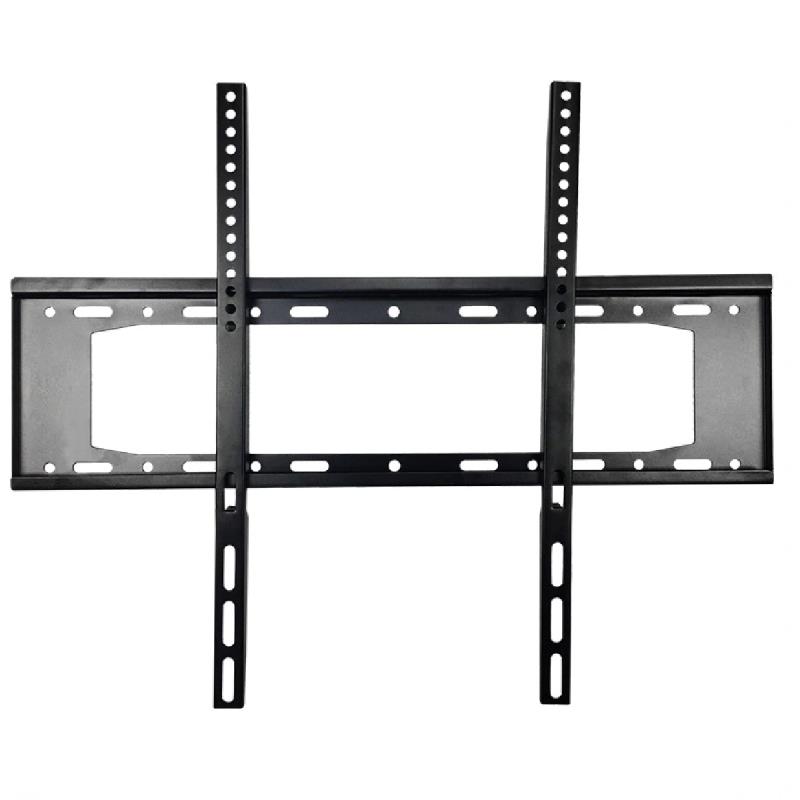 Z SOPORTE LCD NOGANET FIJO 26` A 72` NGT-LT70 ( C )