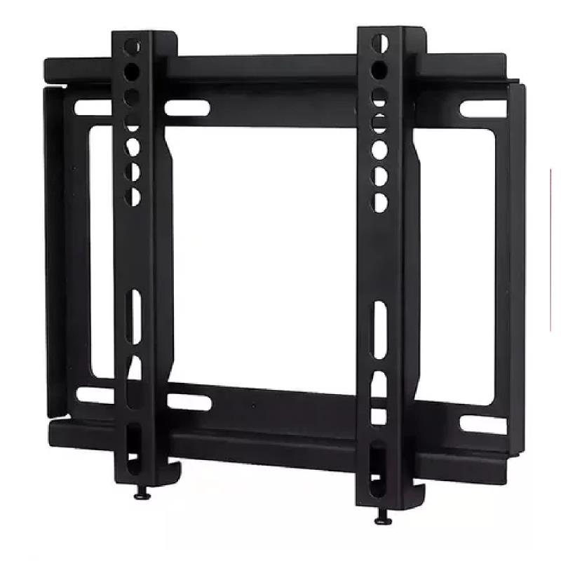 Z SOPORTE LCD SKYWAY FIJO 23` A 42` SK-ST3 GM-3373 ( C )