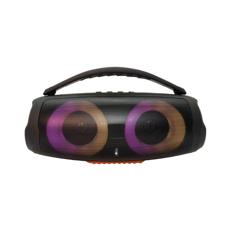 Z PARLANTE BLUETOOTH CHICO B20 CERTIFICADO