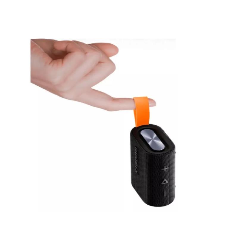Z # PARLANTE BLUETOOTH CHICO XIAOMI SOUND POCKET 5W