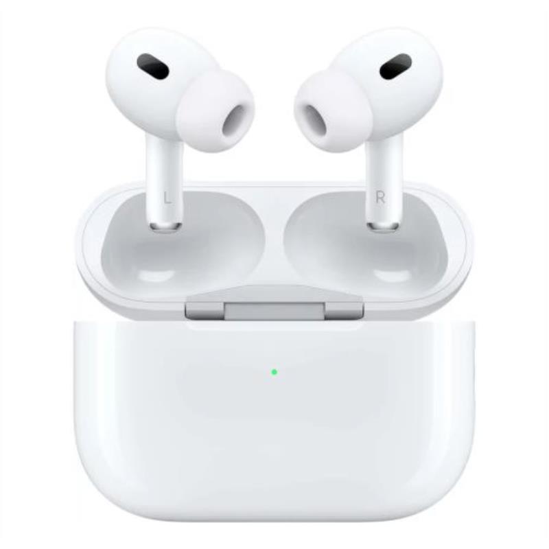 Z AURICULARES BLUETOOTH AIRPODS PRO 2 LIGHTNING AAA