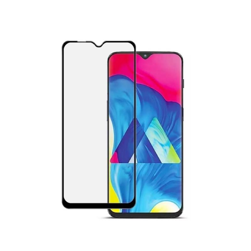 Z FILM A GLASS 5D SAMSUNG A56