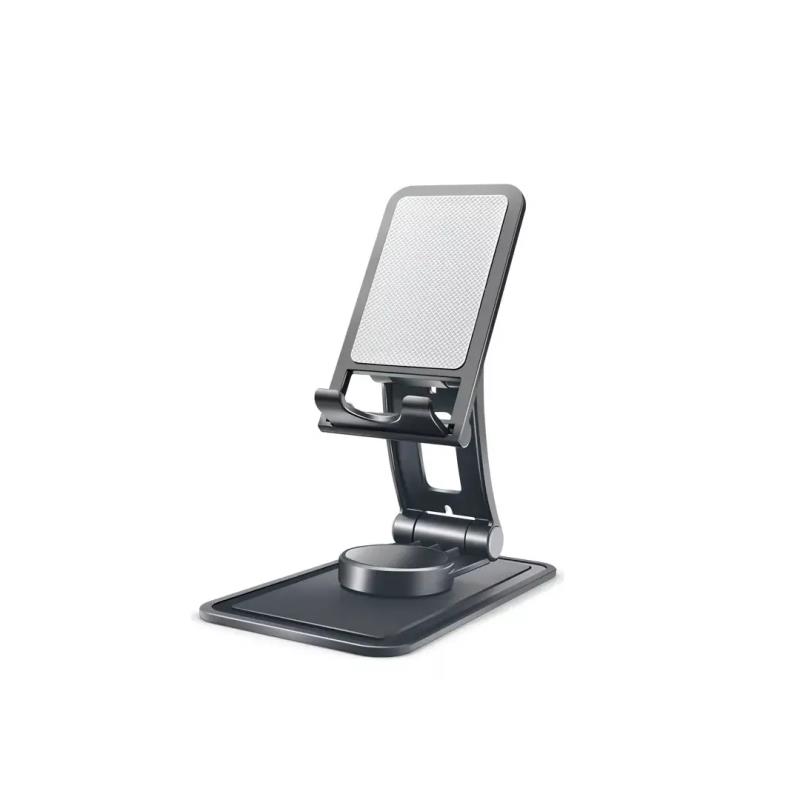 Z SOPORTE CELULAR PLEGABLE NETMAK MASUYA RAUS-60279