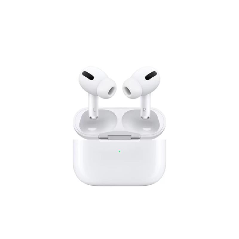 Z AURICULARES BLUETOOTH AIRPODS PRO 2° ANC AAA ( C )