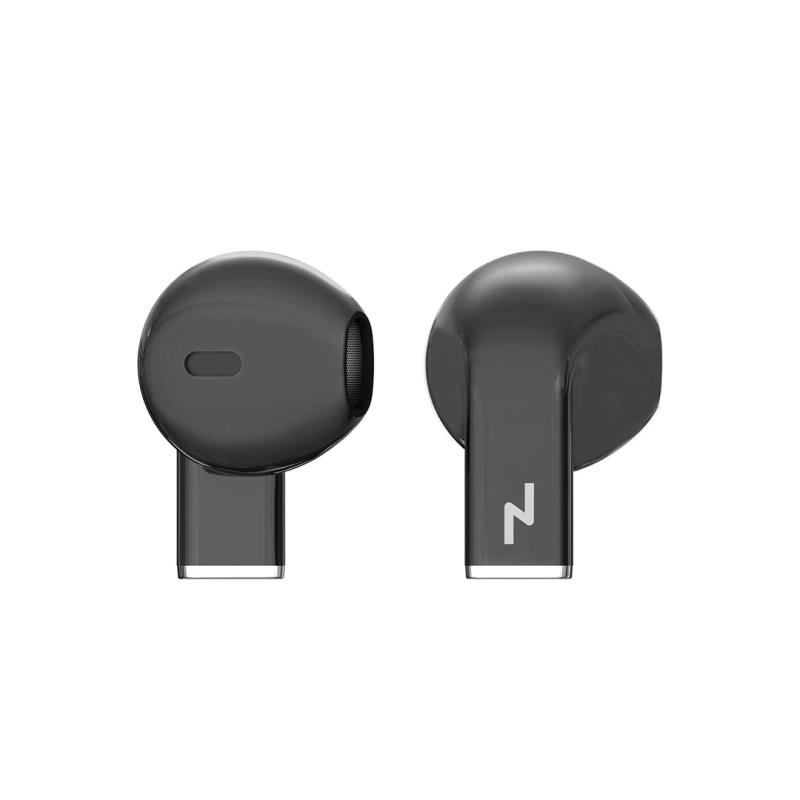Z AURICULARES BLUETOOTH AIRPODS NOGA TWS 50