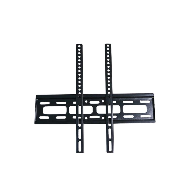 Z SOPORTE LCD NOGANET FIJO 26` A 65` NG-LT52