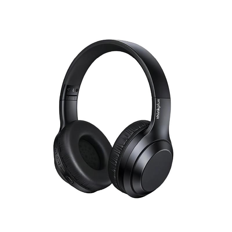Z *** AURICULARES VINCHA BLUETOOTH LENOVO TH10
