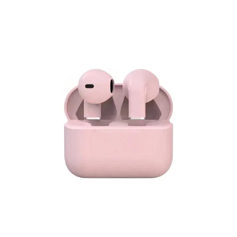 Z AURICULARES BLUETOOTH AIRPODS PRO 5S TWS