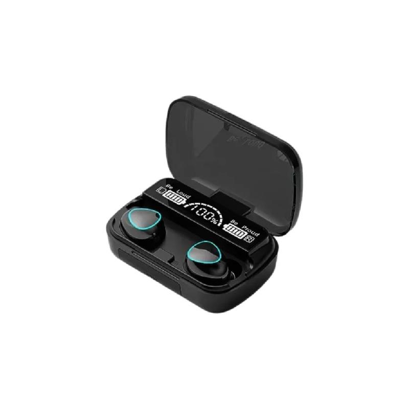 Z AURICULARES BLUETOOTH AIRPODS M30