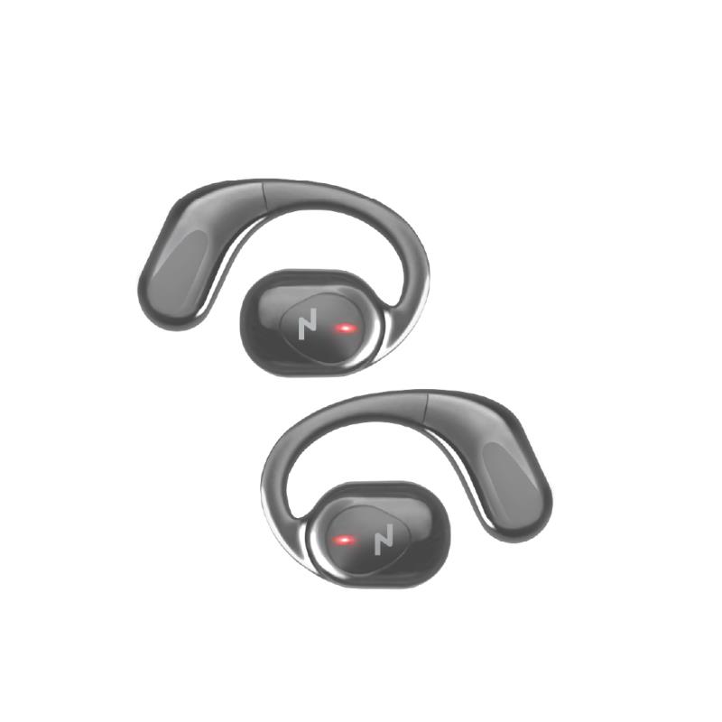 Z AURICULARES BLUETOOTH AIRPODS NOGA NG-BTWINS37
