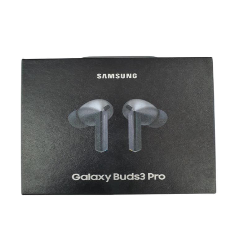 Z AURICULARES BLUETOOTH AIRPODS SAMSUNG BUDS 3 PRO CERTIFICADO