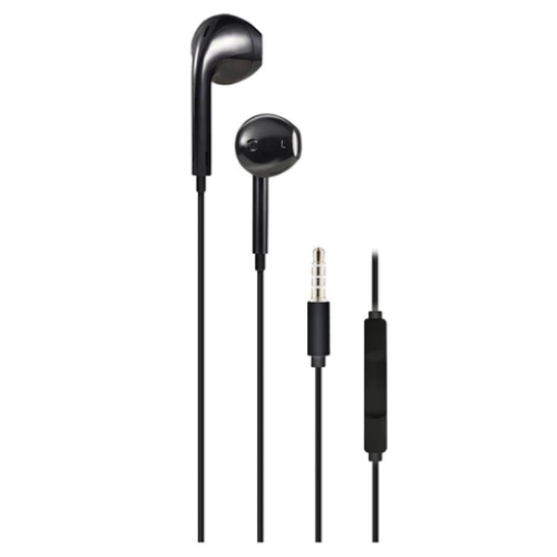 Z AURI M/L NOGA IN EAR BUDS NG-1600