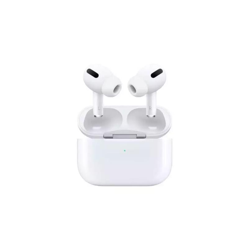 Z *** AURICULARES AIRPODS APPLE 2° GENERACION ORIGINAL