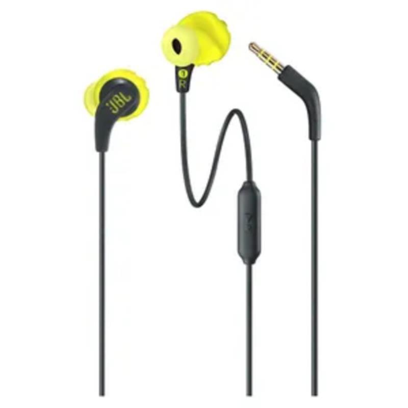 Z AURI M/L JBL ENDURANCE RUN