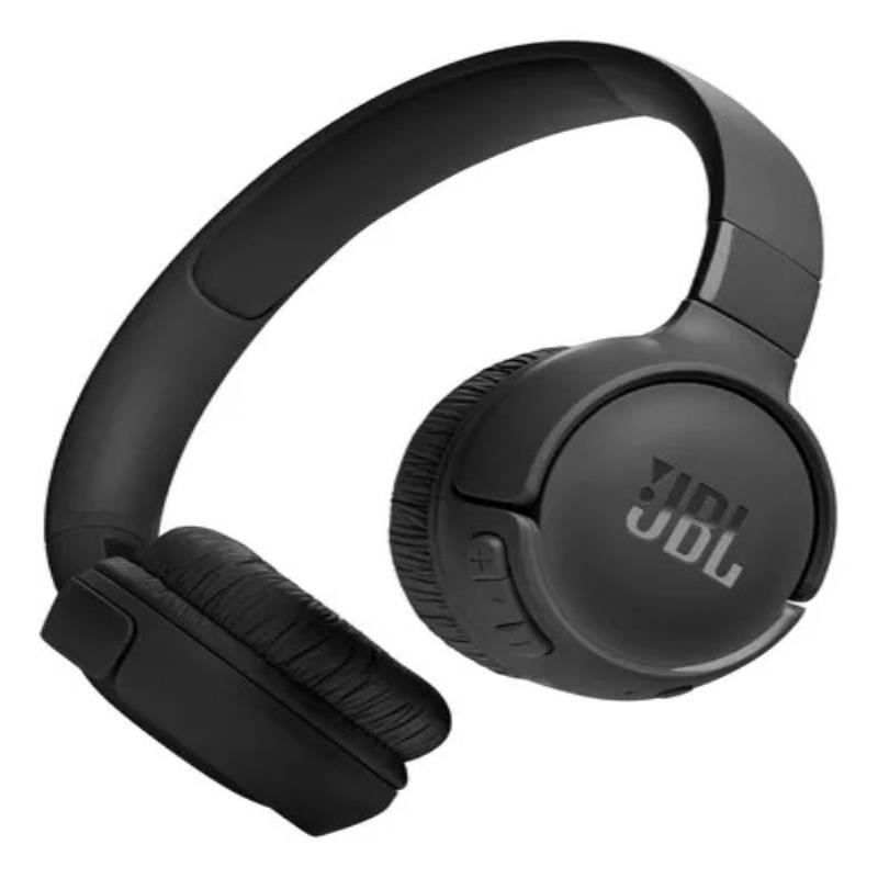 Z *** AURICULARES VINCHA BLUETOOTH JBL TUNE T520