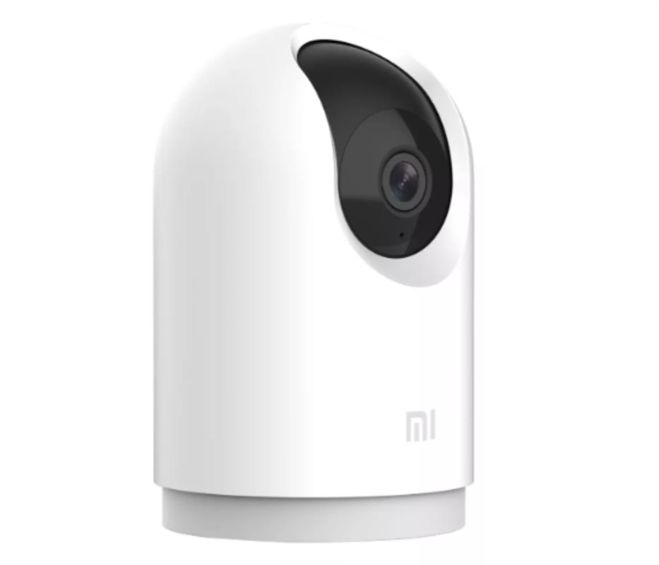 Z *** CAMARA DE SEGURIDAD XIAOIMI MI 360° HOME 2K PRO