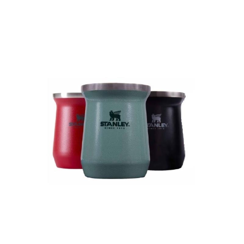 Z *** MATE STANLEY 236ML ( C )