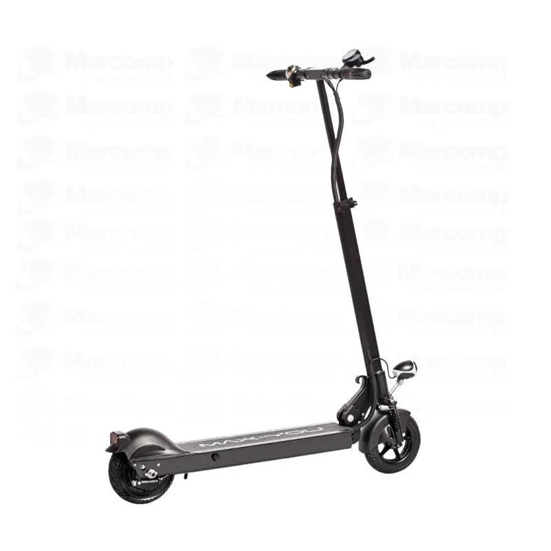 Z *** MONOPATIN ELECTRICO MAXYOU S1