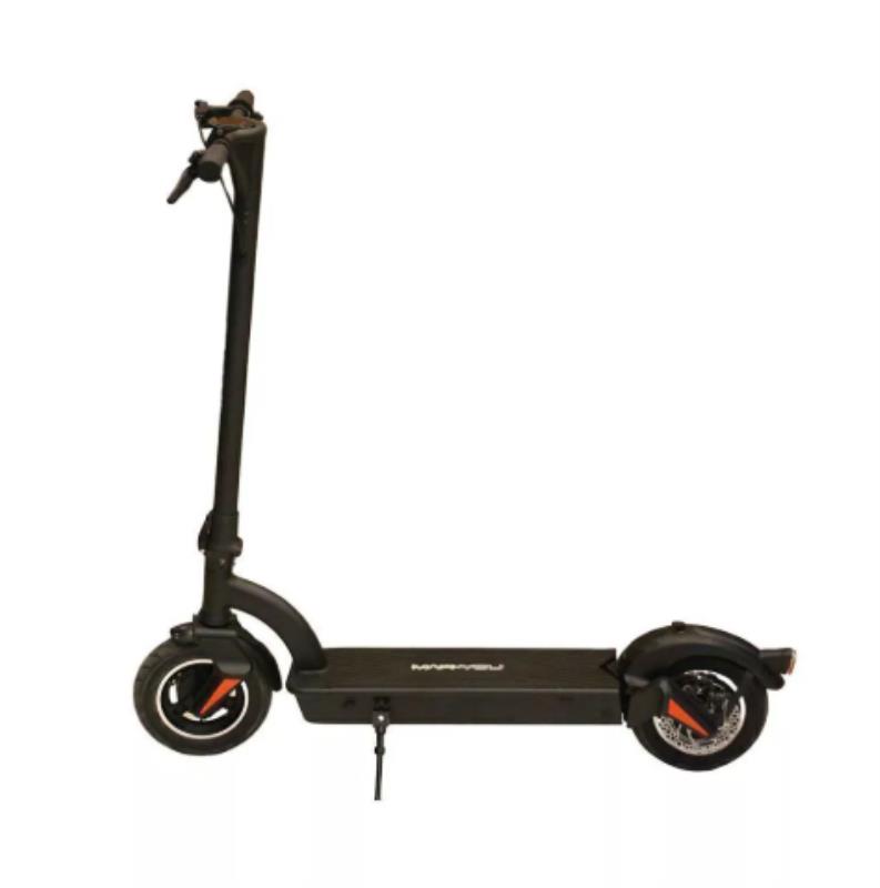 Z *** MONOPATIN ELECTRICO MAXYOU X6