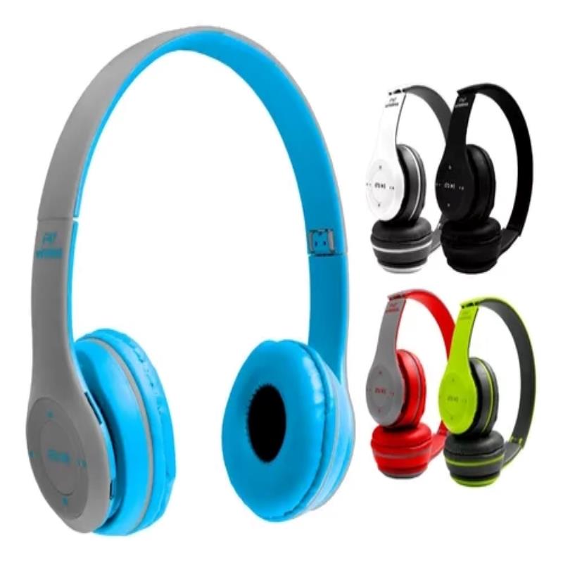 Z AURI VINCHA BLUETOOTH S700 MICRO