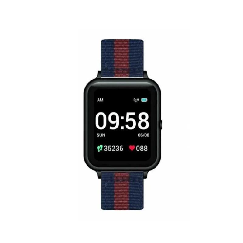 Z *** RELOJ (5) SMART WATCH LENOVO S2 ( C )