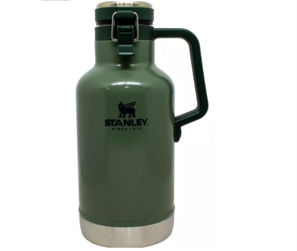 Z *** TERMO STANLEY CLASSIC 1.9LT