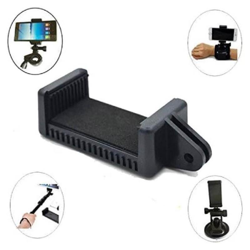 Z ADAPTADOR GO PRO A CELULAR ( C )