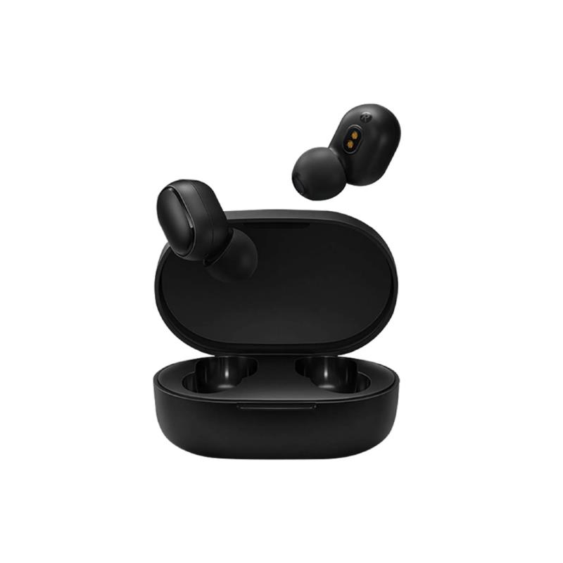 Z AURICULARES BLUETOOTH AIRPODS CERTIFICADO XIAOMI REDMI AIRDOTS 2