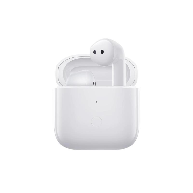 Z *** AURICULARES BLUETOOTH AIRPODS XIAOMI REDMI BUDS 3