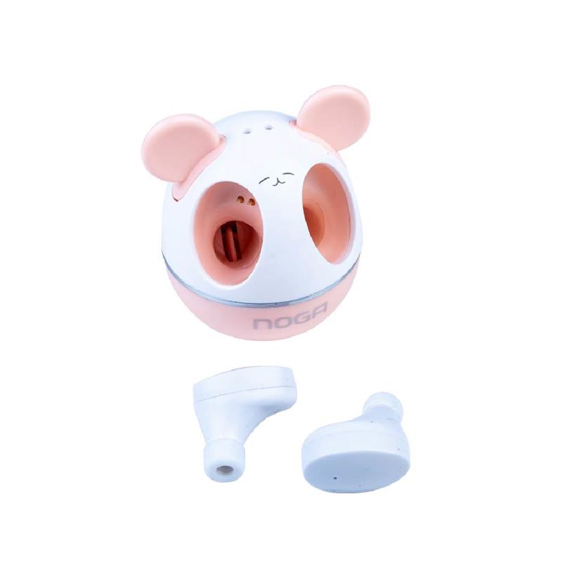 Z AURI BLUETOOTH AIRPODS NOGA TWS 25