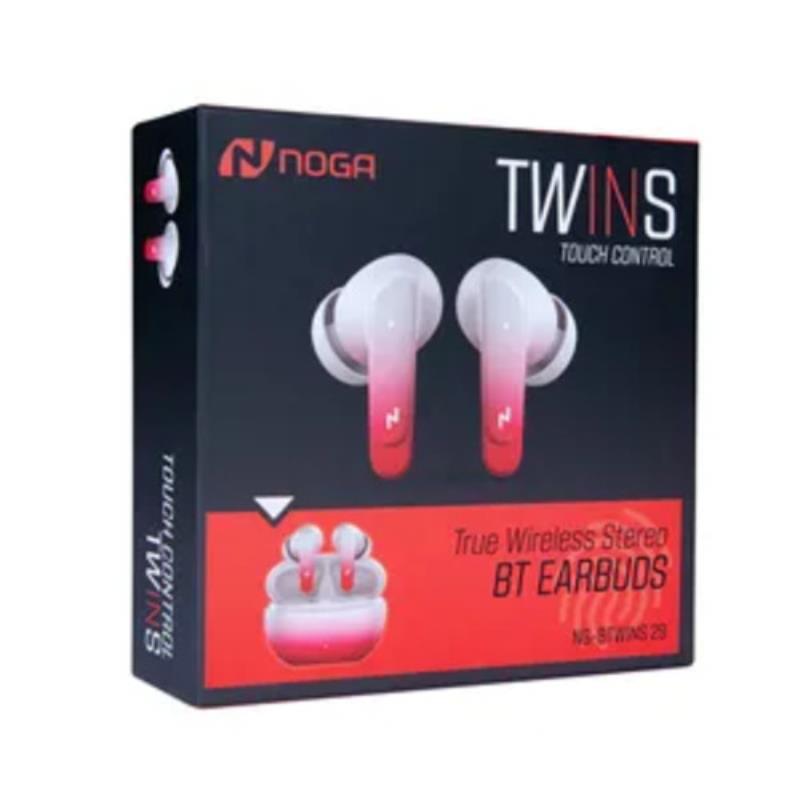Z AURI BLUETOOTH AIRPODS NOGA TWS 29
