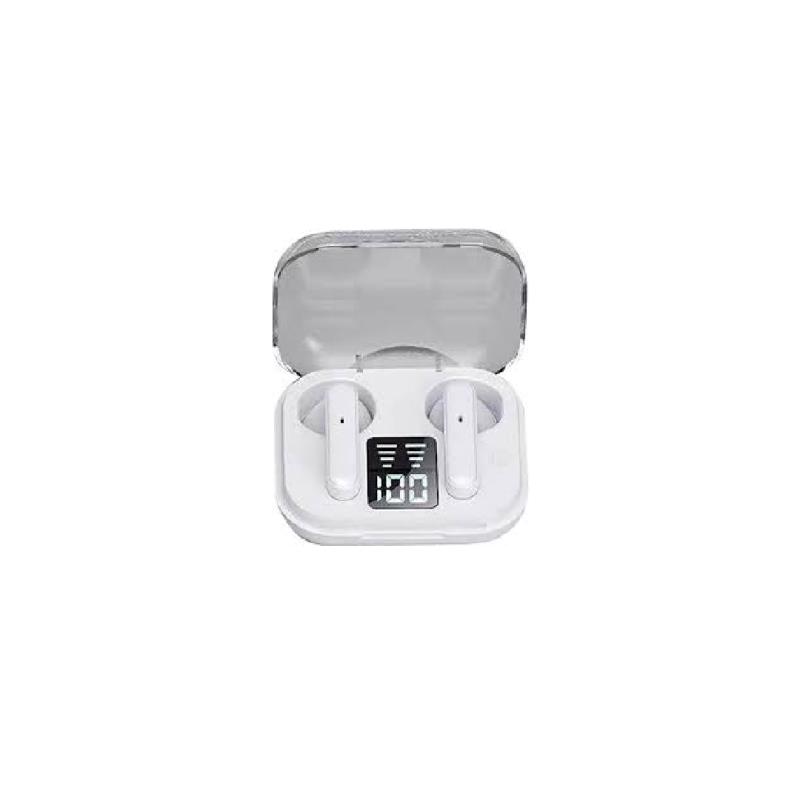 Z AURI BLUETOOTH AIRPODS SAMSUNG AIR 2 SE GGSM2 CERTIFICADO ( C )