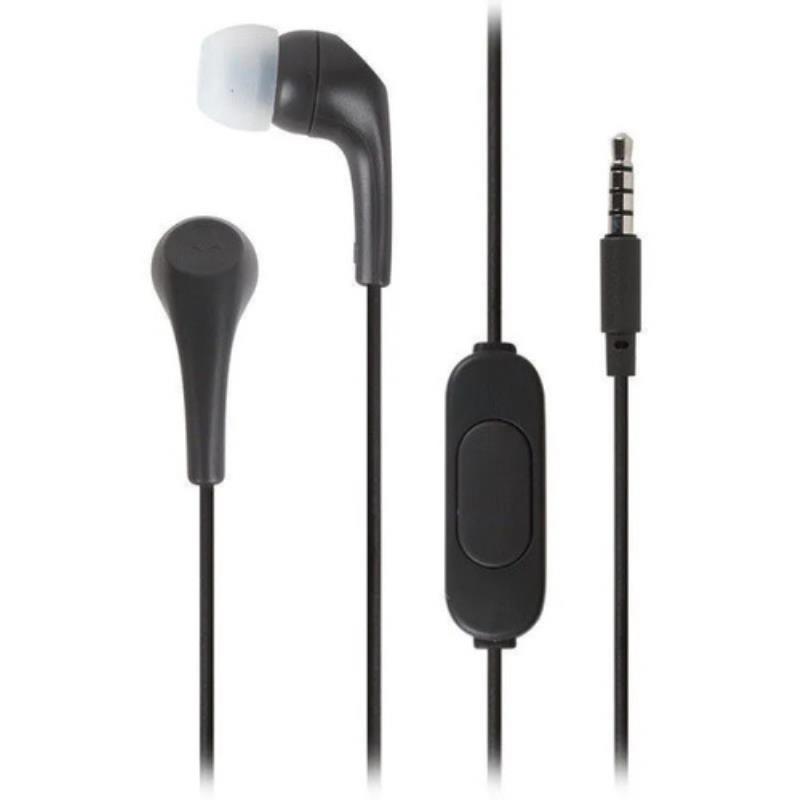 Z AURICULARES M/L IN EAR MOTOROLA EARBUDS 2/2-S