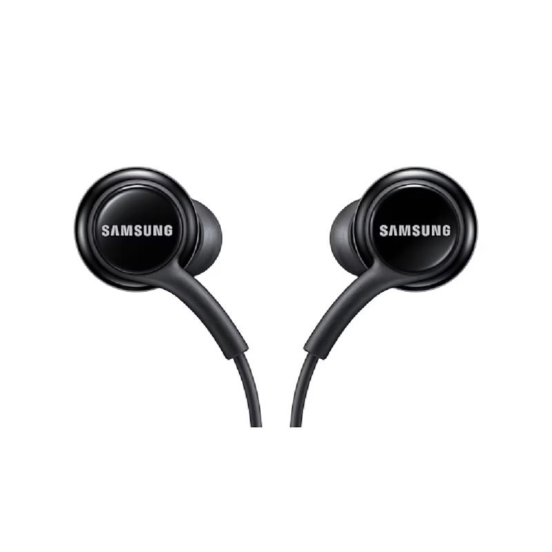 Z AURICULARES M/L IN EAR SAMSUNG AKG 3.5 ORIGINAL EO-IA500BBEGWW ( C )