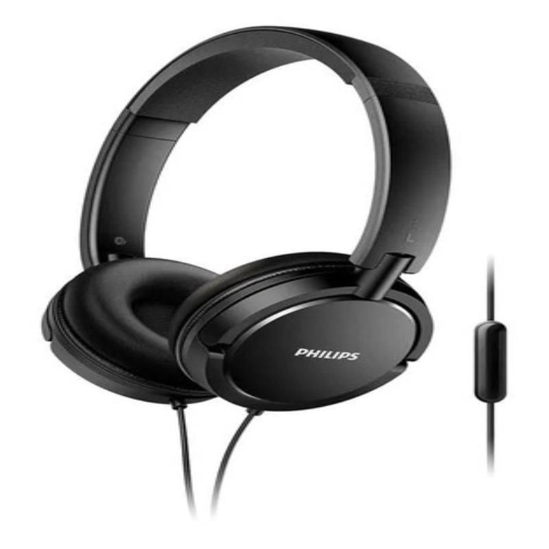Z AURI VINCHA (4) PHILIPS SHL-5005