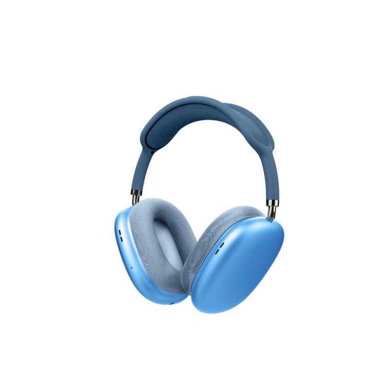 Z AURI VINCHA BLUETOOTH (3) NOGA NG-A100BT