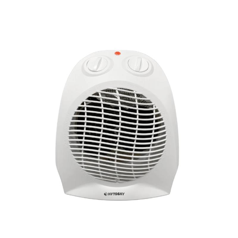 Z CALOVENTOR REDONDO HYTOSHY HYC-111